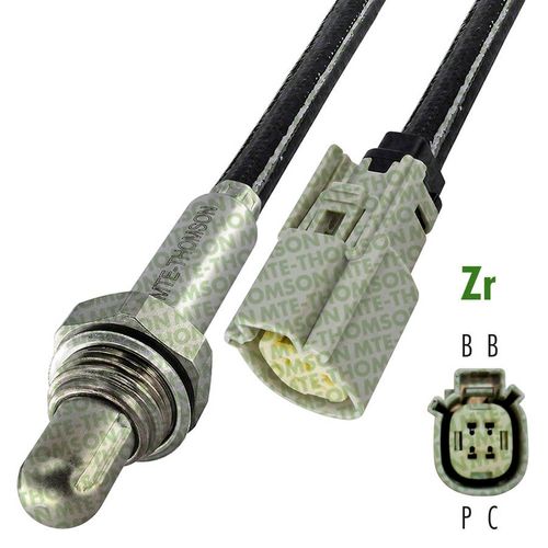 116685 Sonda Lambda /  MTE-THOMSON