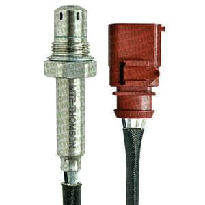 Sonda lambda jetta 2.5 2006/2012