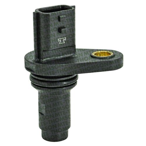 Sonda lambda doblo 1.8 2004/2006 mte-7834.40.054