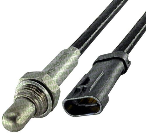 Sonda lambda laguna 2.0 1997/2001  mte-7852.40.045