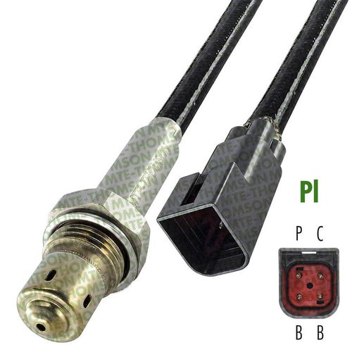 48216 Sonda Lambda Planar /  MTE-THOMSON