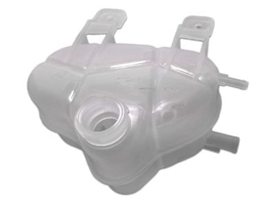 Reservatório de expansão Linea 2011 em diante Punto 2011 em diante Grand Siena 2015 em diante Florio MF535