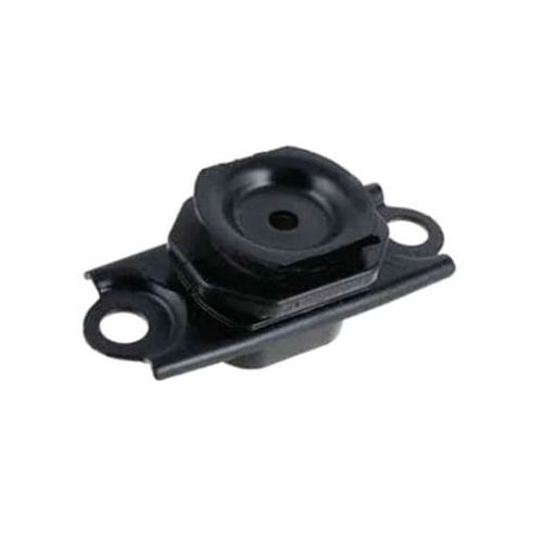 Coxim do Motor Dianteiro Lado Esquerdo Kicks 2016 em diante March Versa WS10096A