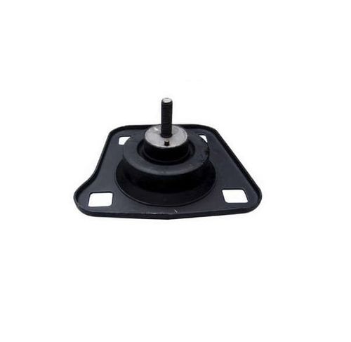 Coxim do Motor Traseiro Courier Fiesta 1996 a 1998 WS2821IR
