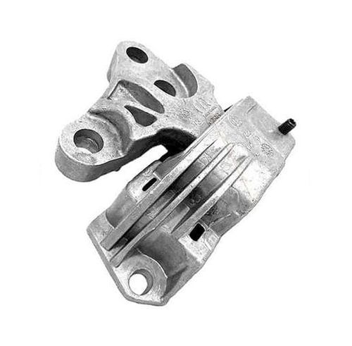 Coxim do Motor Dianteiro Lado Esquerdo Toro 2016 em diante Renegade 2015 em diante WS10066A