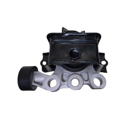 Coxim do Motor Dianteiro Sonic 2012 a 2014 WS1746IR