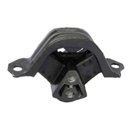 Coxim do Motor Dianteiro Lado Direito Celta 2001 a 2016 Corsa 1994 a 2002 Prisma 2006 a 2012 WS1702A
