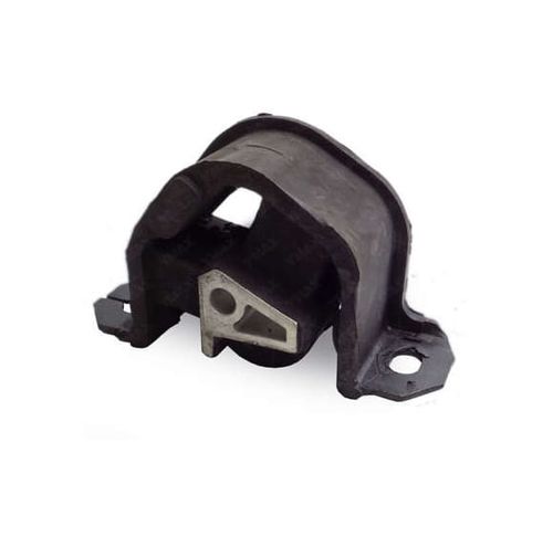 Coxim do Motor Traseiro Agile 2009 a 2014 Celta 2008 a 2016 Corsa Prisma 2008 a 2012 Montana 2011 em diante WS1834A