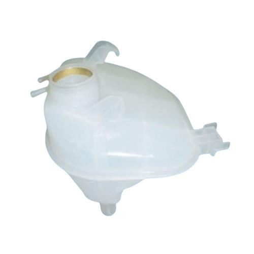 Reservatório de expansão Meriva 2003 a 2012 Florio MF465