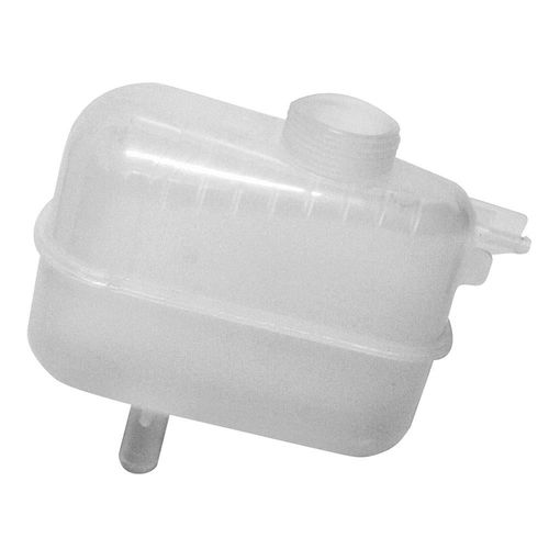 Reservatório de expansão Celta Prisma 2007 em diante Florio MF497