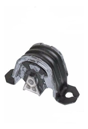 Coxim do Motor Dianteiro esquerdo Corsa 1.0 WS WS1701A