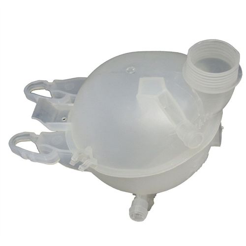 Reservatório de expansão C3 2007 em diante Aircross 2010 em diante C3 Picasso 2011 em diante 208 2012 em diante Florio MF555