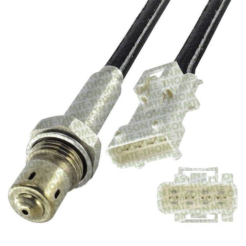 Sonda Lambda Planar Chana Cielo Face Tiggo Berlongo C3 C4 C5 C6 Xsara 106 206 207 306 307 406 Hoggar Partner 1994 a 2018 8826 40 057