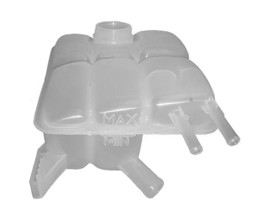 Reservatório de expansão Focus 2008 a 2013 Florio MF574