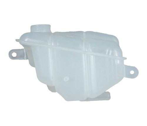 Reservatório de expansão Escort 1997 a 2002 Florio MF443