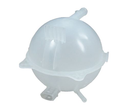 Reservatório de expansão Polo 2003 em diante Florio MF416