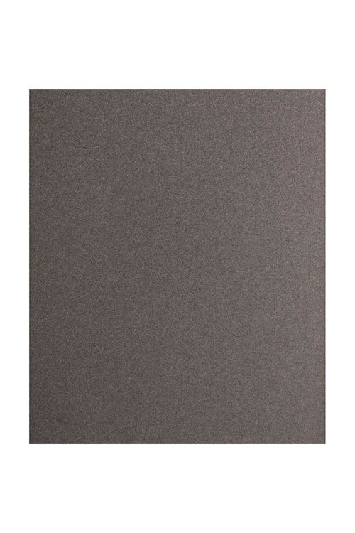 LIXA D´AGUA LDV0023 G 320 VONDER