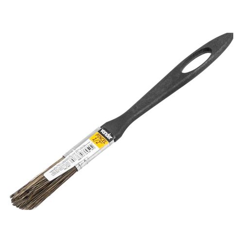 Pincel 1/2" Vonder