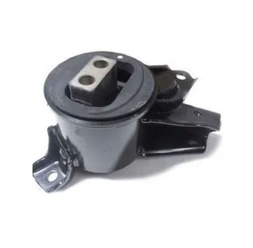 Coxim do Motor Lado Esquerdo Azera 2012 a 2017 Sonata 2011 a 2014 WS10064A