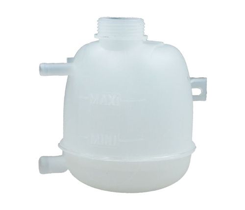 Reservatório de expansão Megane 1997 em diante Scenic 1999 em diante Florio MF444