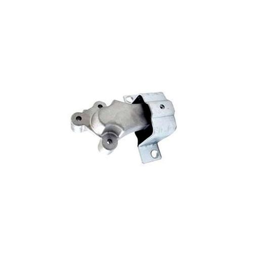 Coxim do Motor Lado Direito Logan Sandero WS1025A