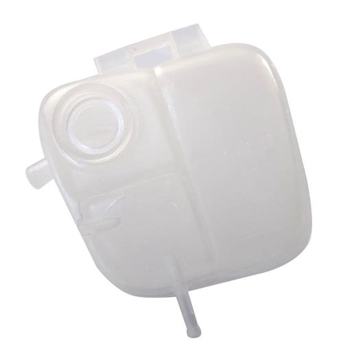 Reservatório de expansão Astra 1999 em diante Novo Vectra 2006 em diante Florio MF432