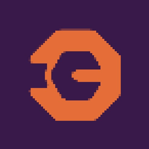 RETENTOR DO CUBO 4 PEÇAS