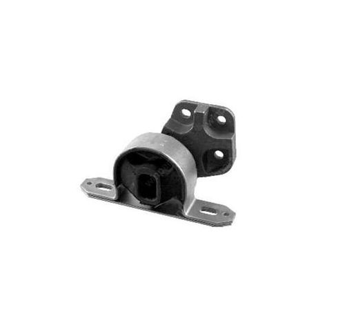 Coxim do Motor Dianteiro Lado Direito Ka 1997 a 2007 WS2584A