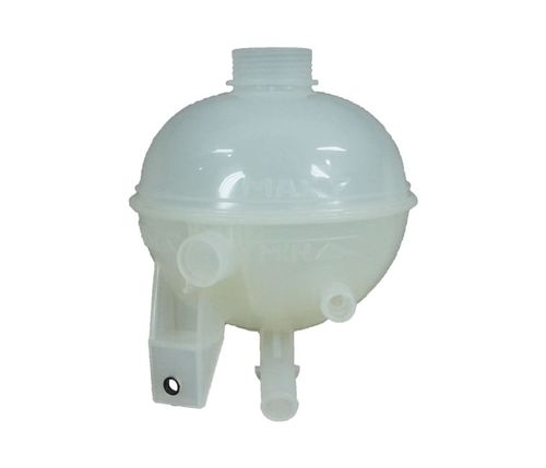 Reservatório de expansão 206 2001 a 2005 Florio MF510