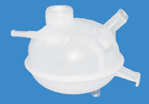 RESERVATORIO AGUA CORSA 93 10 16 8V - FL14.406