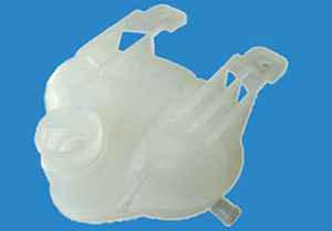 RESERVATORIO EXPANSAO RADIADOR  FIAT PUNTO 14  - FL13.501