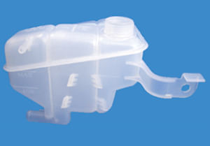 RESERVATORIO EXPANSAO ESCO/VERONA/POINTER/LOGUS93/96 - FL12.442