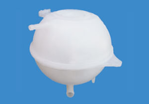 RESERVATORIO EXPANSAO RADIADOR GOL/PTI/SAV GIII GOLF/POLO 98 - FL11.418