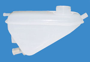 RESERVATORIO AGUA ESCORT 84/92 HOBBY - FL12.403