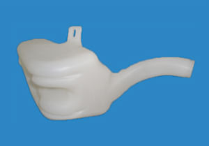 RESERVATORIO LAVADOR PARA- BRISAGM CORSA02/, MERIVA03/ - FL14.518