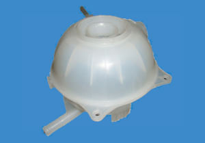 RESERVATORIO AGUA VOYAGE /GOL 08 G5 FOX 11 - FL11.416