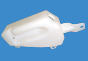 RESERVATORIO LIMPADOR P/BRISA SANTANA  85/01/GOL 86/96 - FL11.479