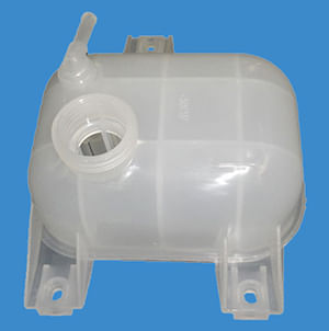 RESERVATORIO EXPANSAO RADIADOR DOBLO TDS  - FL13.500