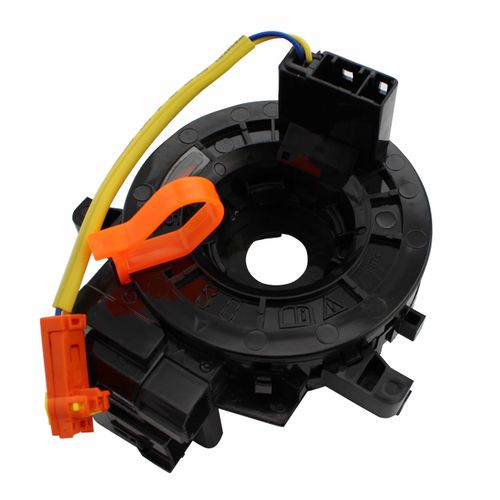 CINTA AIRBAG HILUX, SW4, COROLLA, YARIS - SRS0010