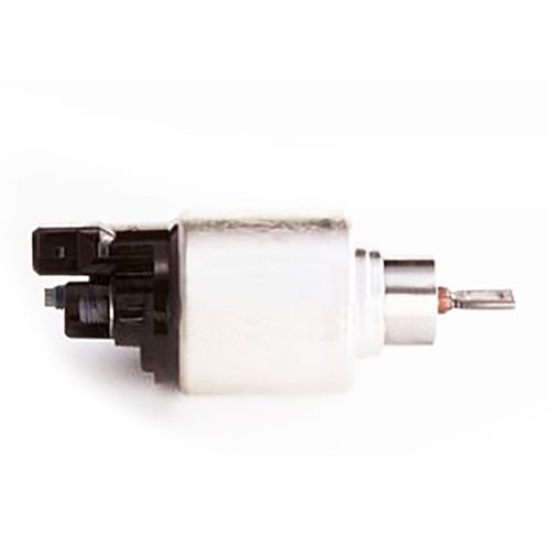 AUTOMATICO DE PARTIDA BOSCH VW GOL/FOX/SPACEFOX/KOMBI 12V 2-FUROS (SEG)- SF000SH0216