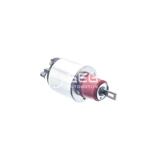 AUTOMATICO DE PARTIDA BOSCH FORD CARGO 2422/2428 F250/F350 (SEG)- SF000SH0210