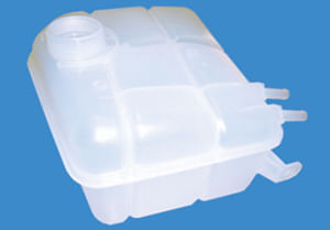 RESERVATORIO EXPANSAO  FOCUS  - FL12.483