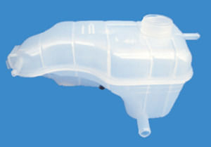 RESERVATORIO EXPANSAO FIESTA99/0210E14(MTZETEC) - FL12.410