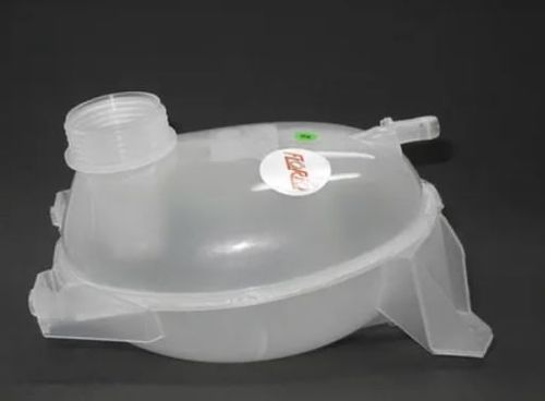 RESERVATORIO DE EXPANSAO RENAULT LOGAN-SANDERO 2015.. (FLORIO) - FL15.580