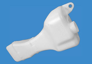 RESERVATORIO AGUA HONDA FIT 09 / CITY 10 - FL16.569