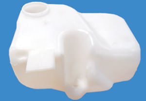 RESERVATORIO LIMPADOR P/BRISA GM/CORSA/CLASSI/CELT - FL14.488