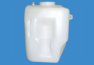 RESERVATORIO LAVADOR PARA-BRISAGMNOVOCORSA02/MONTA - FL14.484