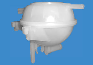 RESERVATORIO DE EXPANSAO UP 14... MPI - FL11.571