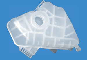 RESERVATORIO AGUA FIESTA NEW 10/ ECOSPORT 12 - FL12.573