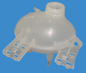 RESERVATORIO EXPANSAO TORO/COMPASS 17/RENEGADE - FL13.522